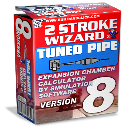 Box VERSION 8