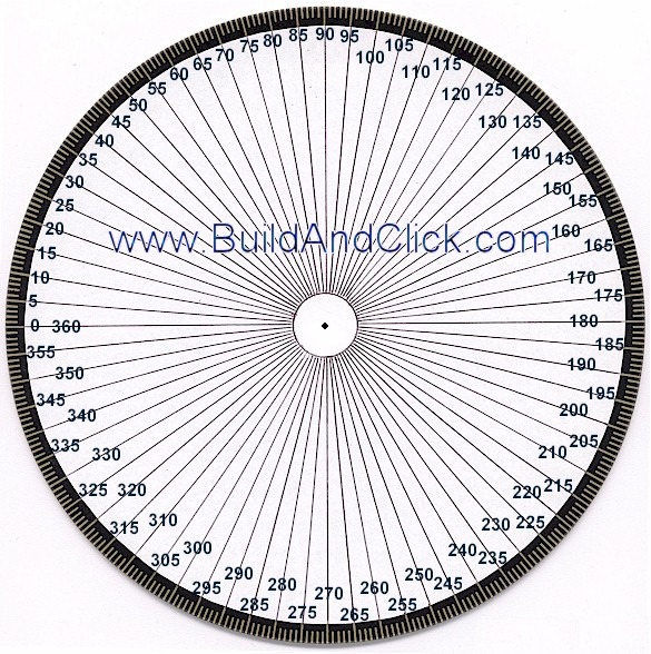 Degree_wheel