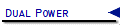 Dual Power